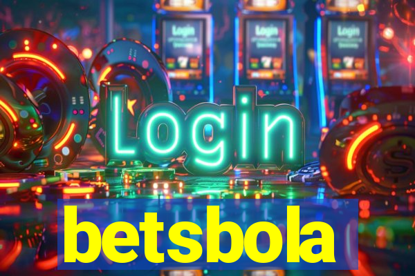 betsbola