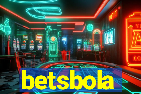 betsbola