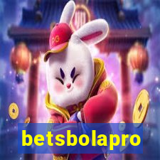 betsbolapro