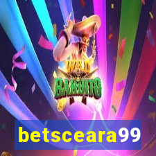 betsceara99