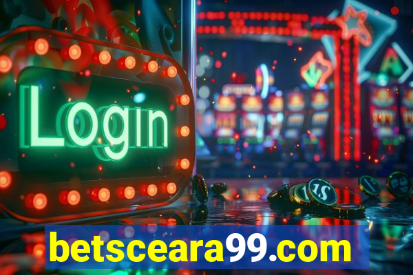 betsceara99.com