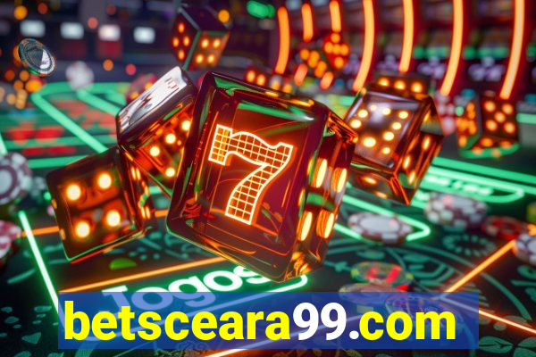 betsceara99.com