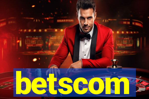 betscom