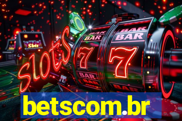 betscom.br