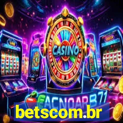 betscom.br