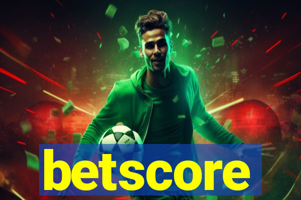 betscore