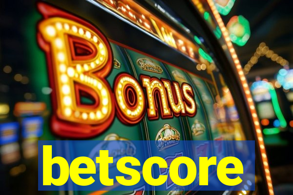 betscore