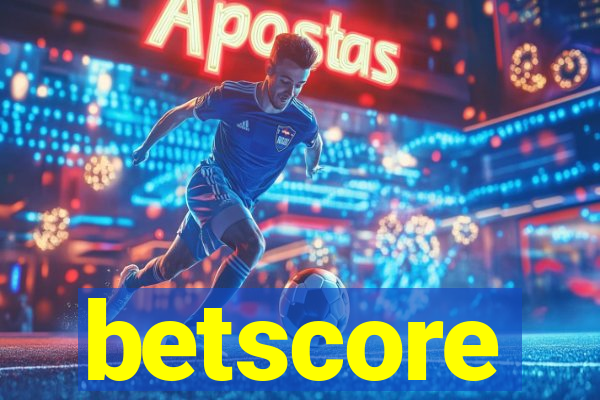 betscore