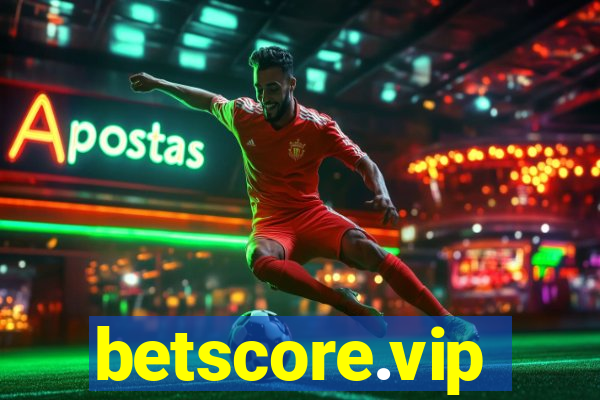 betscore.vip