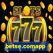 betse.comapp