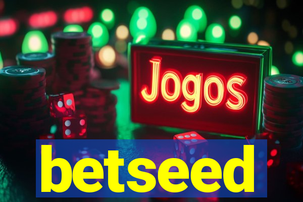 betseed