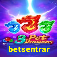 betsentrar