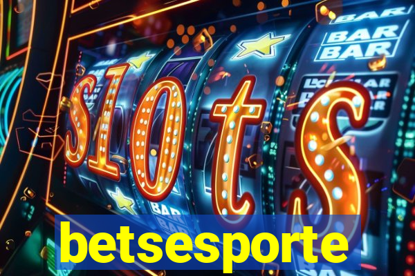 betsesporte