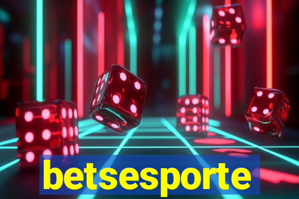 betsesporte