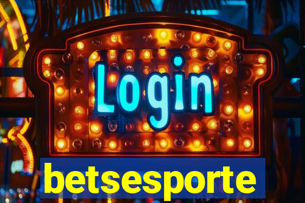 betsesporte