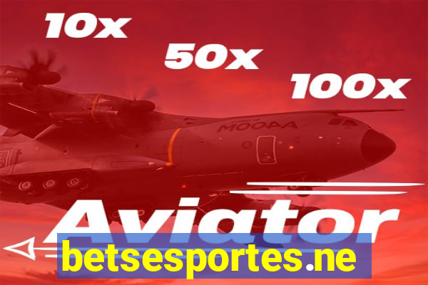 betsesportes.net