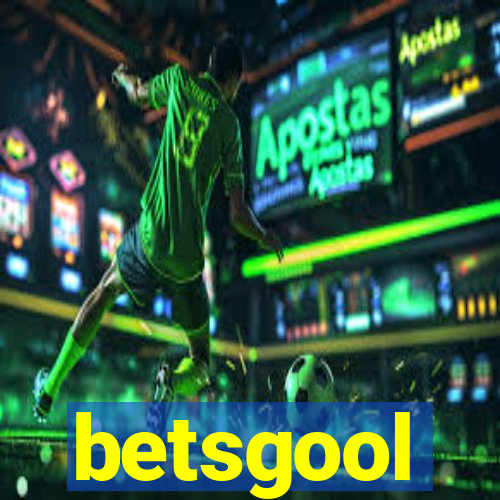 betsgool