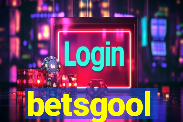 betsgool