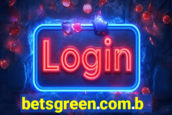 betsgreen.com.br