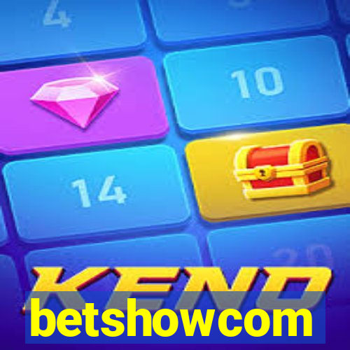 betshowcom