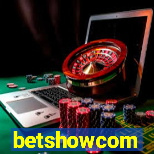 betshowcom