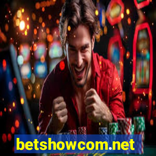 betshowcom.net