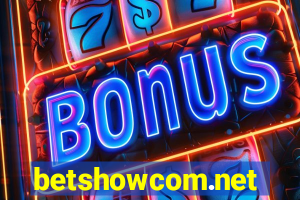 betshowcom.net