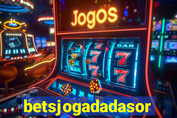 betsjogadadasorte.com