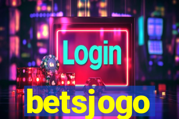 betsjogo