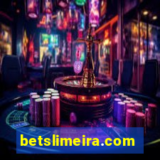 betslimeira.com