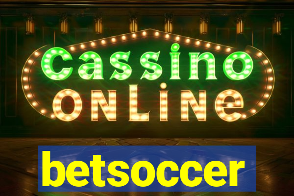 betsoccer