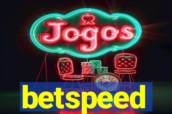 betspeed