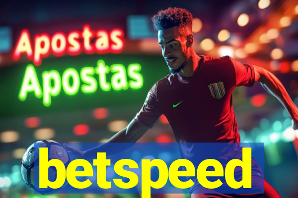 betspeed