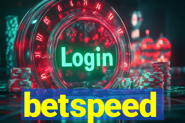 betspeed