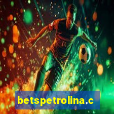 betspetrolina.com