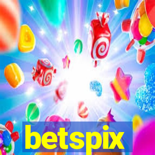 betspix