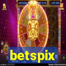 betspix