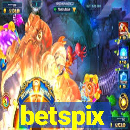 betspix