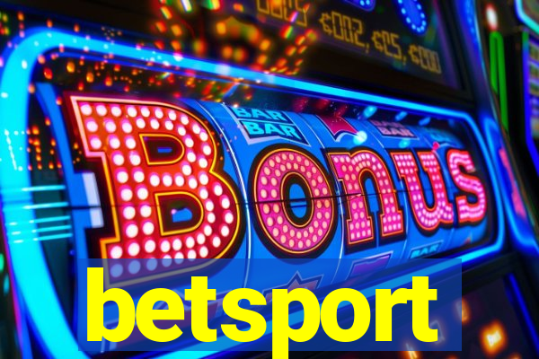 betsport