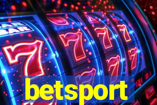 betsport