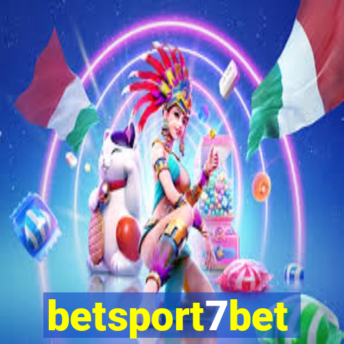 betsport7bet