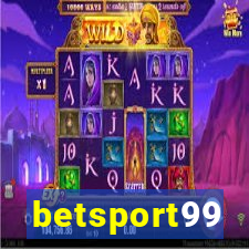 betsport99