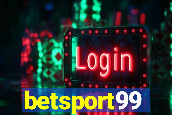 betsport99