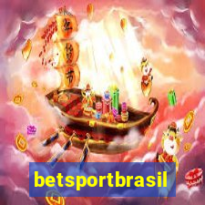 betsportbrasil