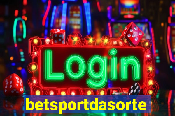 betsportdasorte