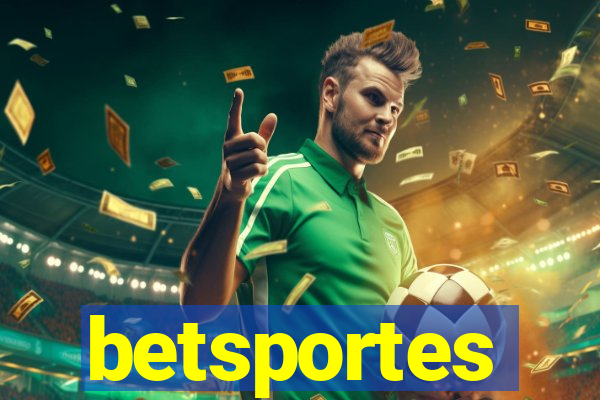 betsportes