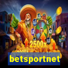 betsportnet