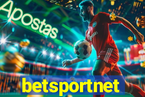 betsportnet