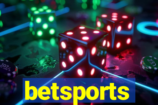 betsports