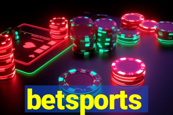 betsports